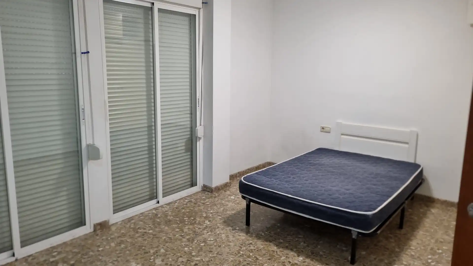 Wohnung zur Miete in Algemesí, Valencia