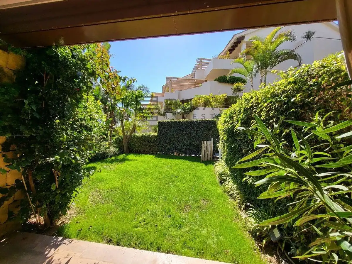 Flat with pool for sale in Golf Gardens, imagen 6