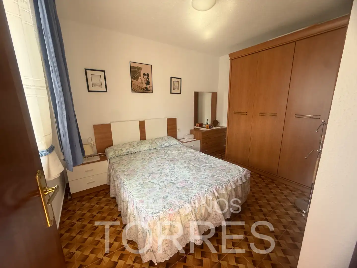 Apartment mit Terrasse zum Verkauf in Avinguda de Catalunya, imagen 16