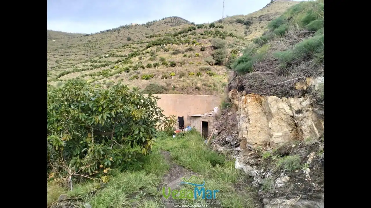 Grundstücke und Bauplätze zum Verkauf in La Golondrina, imagen 59