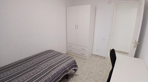 Foto 5 de Habitación en Calle Azafata Delgado, Miller, Las Palmas de Gran Canaria