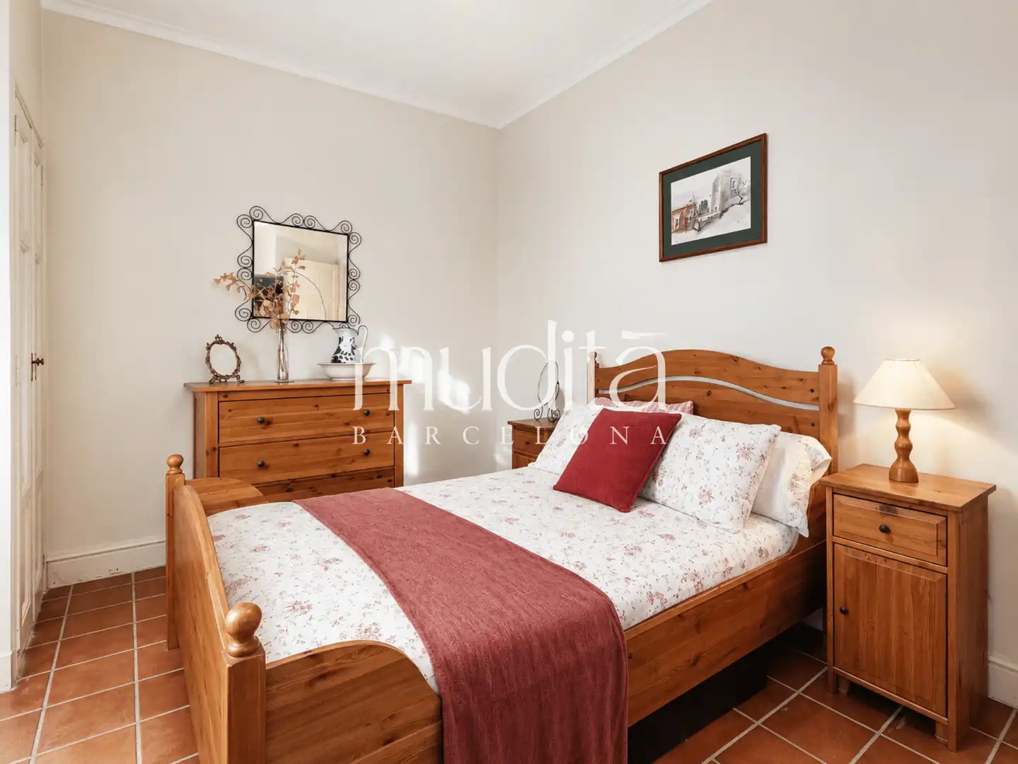 Maison avec piscine à vendre à L'Ametlla del Vallès, imagen 53