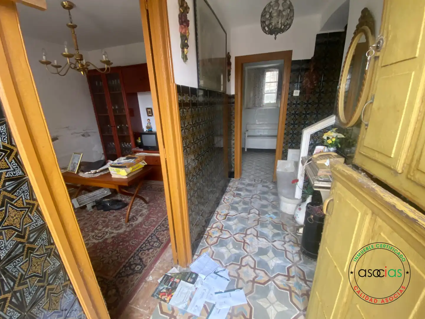 Houses for sale in Siero  with Heating and Terrace