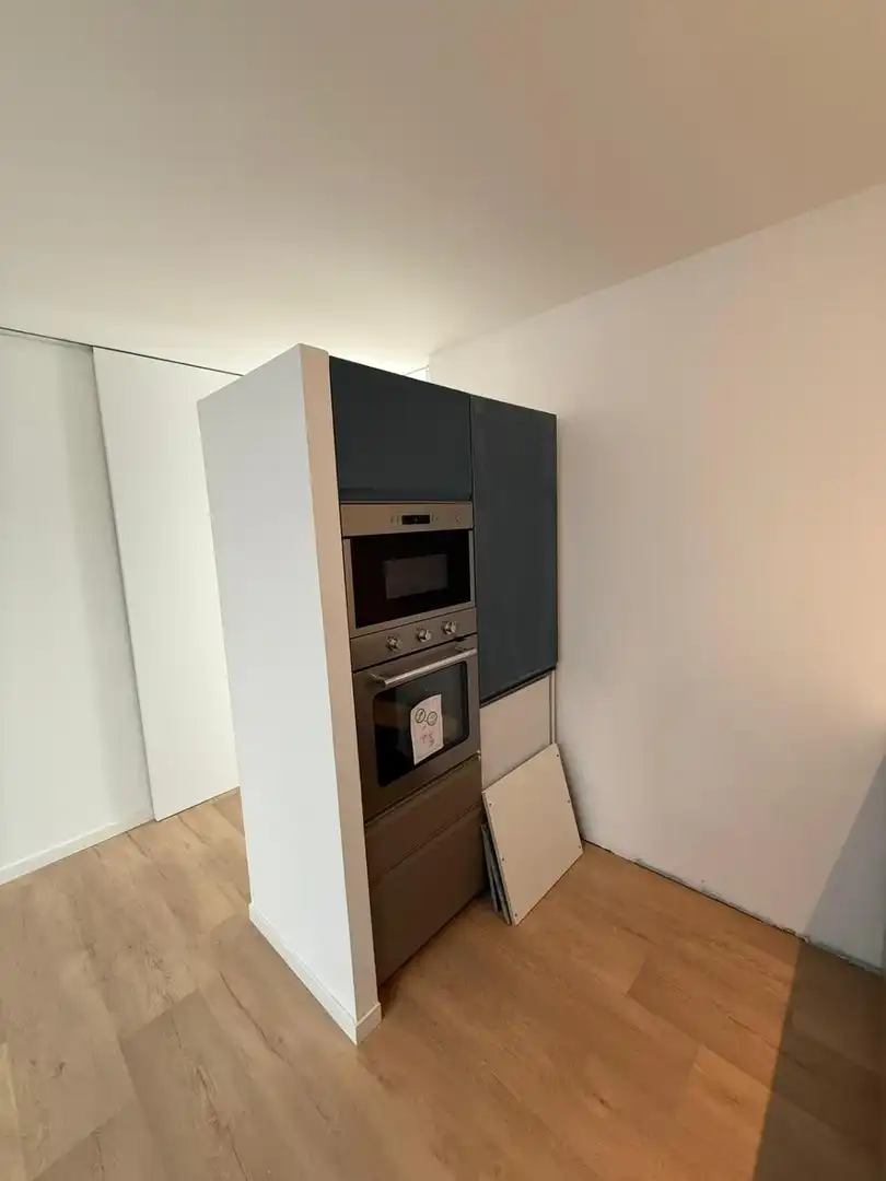 Villa in vendita a Casagemes - Canyadó, imagen 9