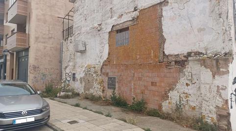 Photo 3 of Residential for sale in Calle San Jerónimo Hermosilla, 32, Santo Domingo de la Calzada, La Rioja