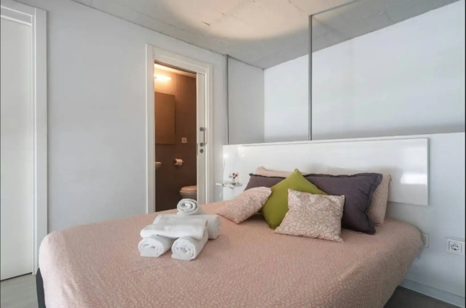 Flat to rent in N/A, imagen 3