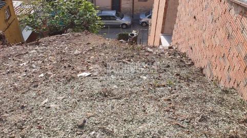 Foto 3 de Residencial en venda a Singuerlín, Barcelona