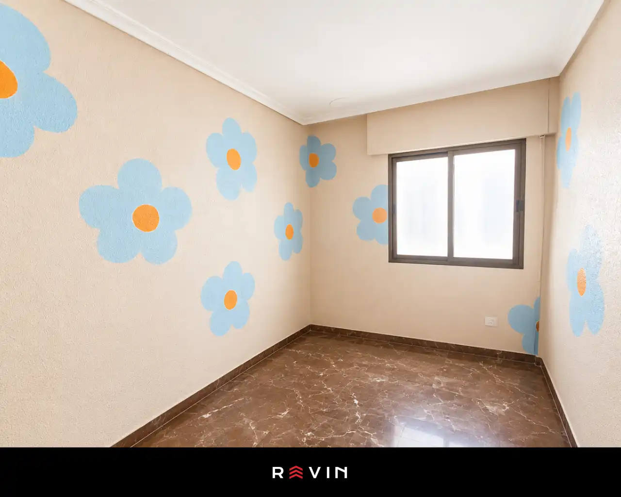 Flat with terrace for sale in Calle Méndez Núñez, imagen 14