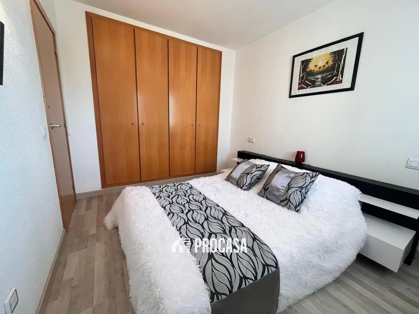 Flat with pool for sale in PORT CANIGÓ, imagen 17