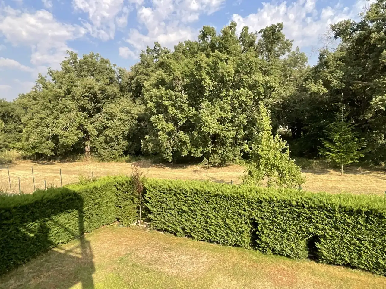 Wohnung mit Pool zum Verkauf in Avenida La Rioja, imagen 4