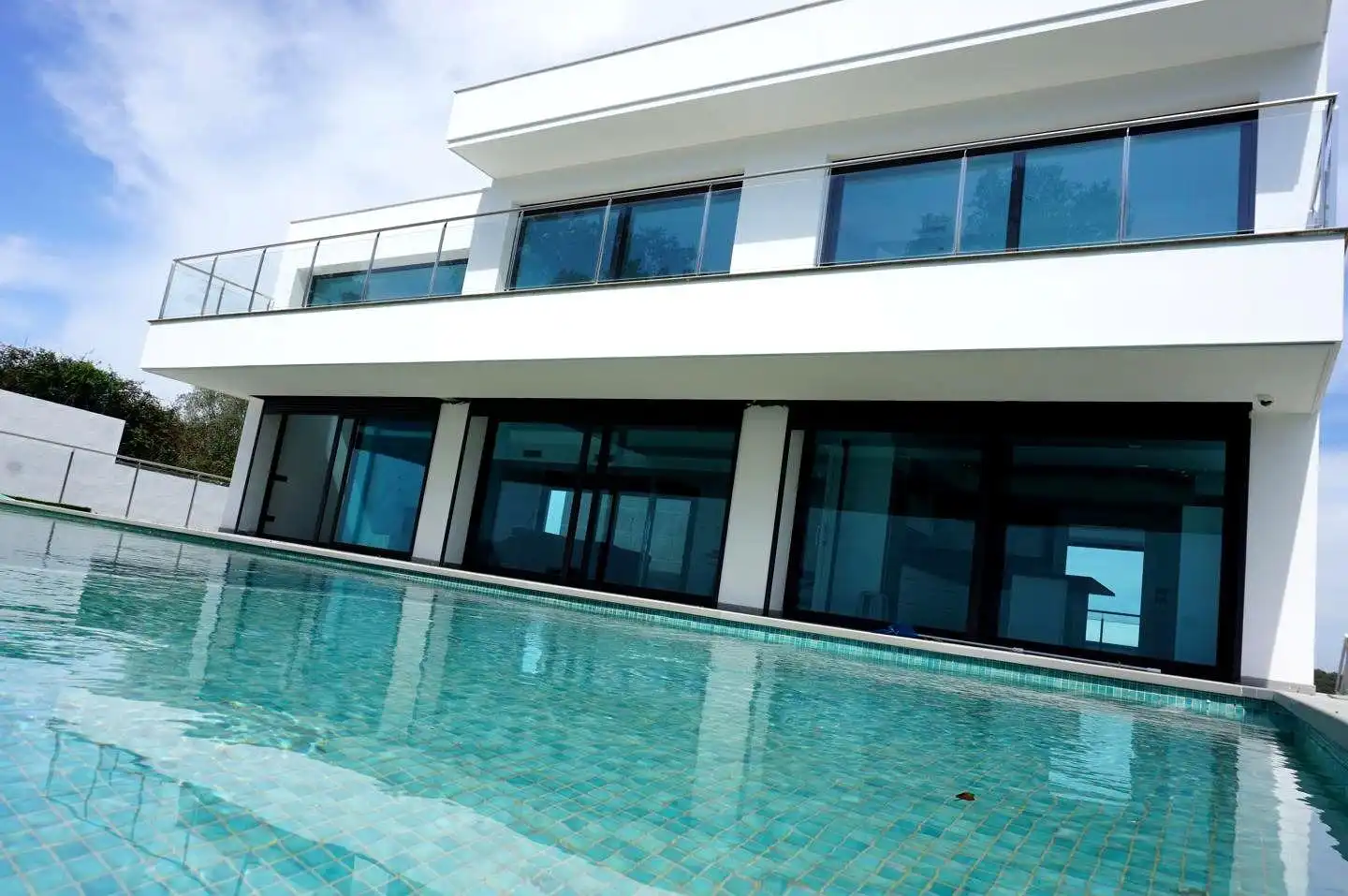 Haus mit Terrasse zum Verkauf in Lloret Blau - La Creu de Lloret, imagen 3