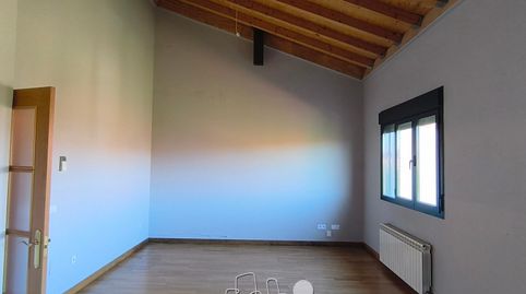 Photo 4 of Houses for sale in Calle de Piña de Esgueva, Renedo de Esgueva, Valladolid