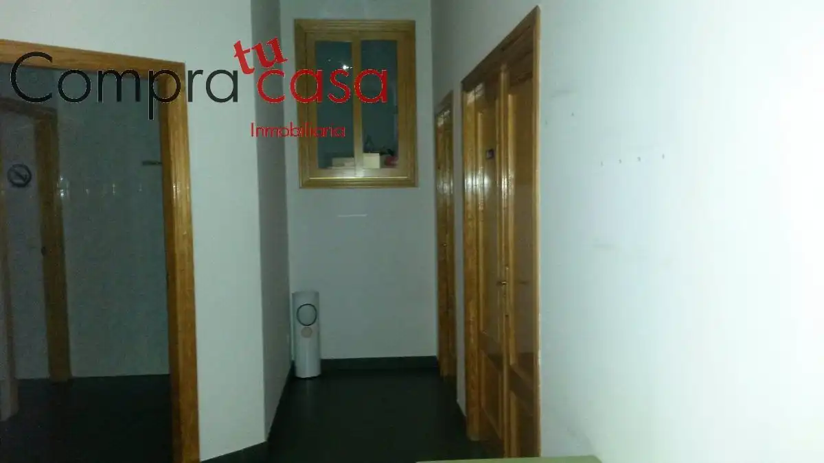 Business premises for sale in Centro, imagen 8