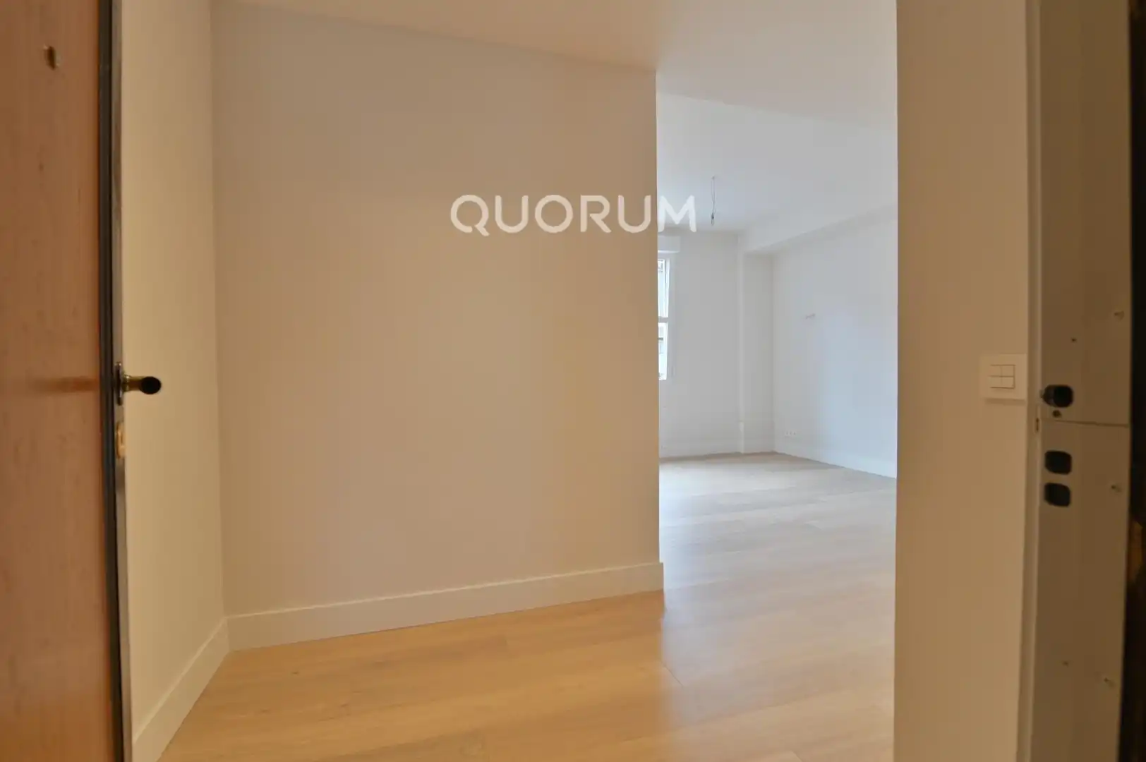 Appartement avec ascenseur à vendre à Calle General Concha, imagen 26