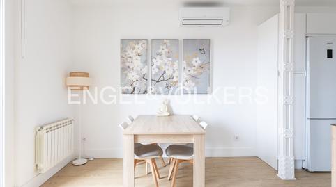 Photo 5 of Flat for sale in Plaza de Gabriel Miró, Palacio,  Madrid Capital