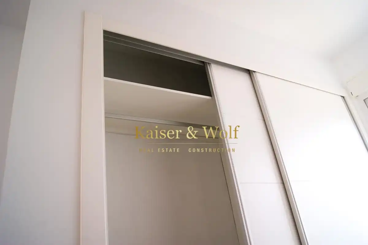 Maison avec piscine à vendre à Malta, imagen 16