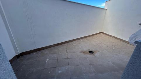 Foto 3 de Dúplex en venda a Calle de Antonio Abellán Gil, La Ñora,  Murcia Capital