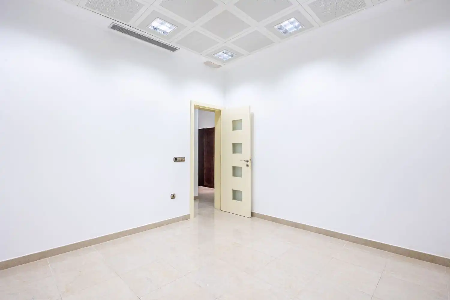 Local en venta en Las Palmas de Gran Canaria