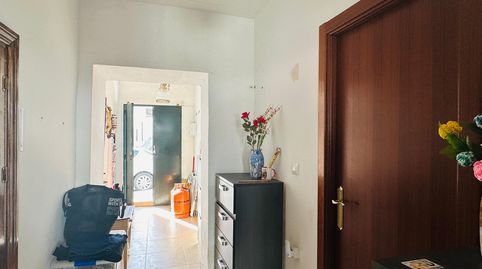 Photo 3 of Houses for sale in Valverde de Mérida, Badajoz