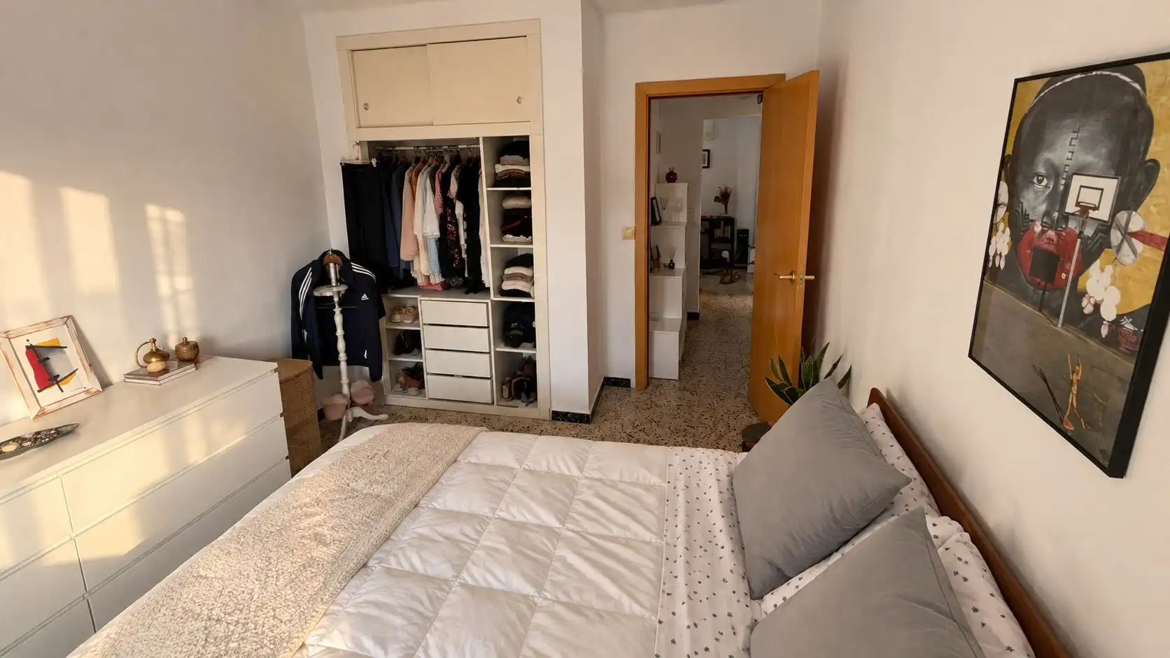 Apartamento en venta en Miami Platja, imagen 8