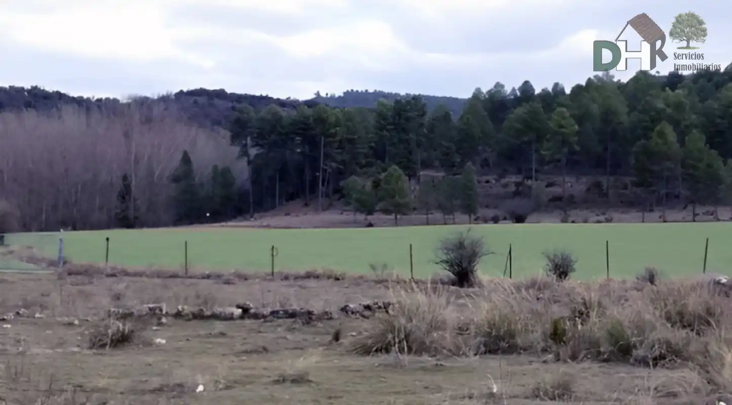 Terreni e lotti in vendita a San Fernando - Carretera de Valencia, imagen 5