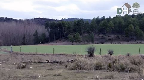 CuencaTerreno, imagen 5