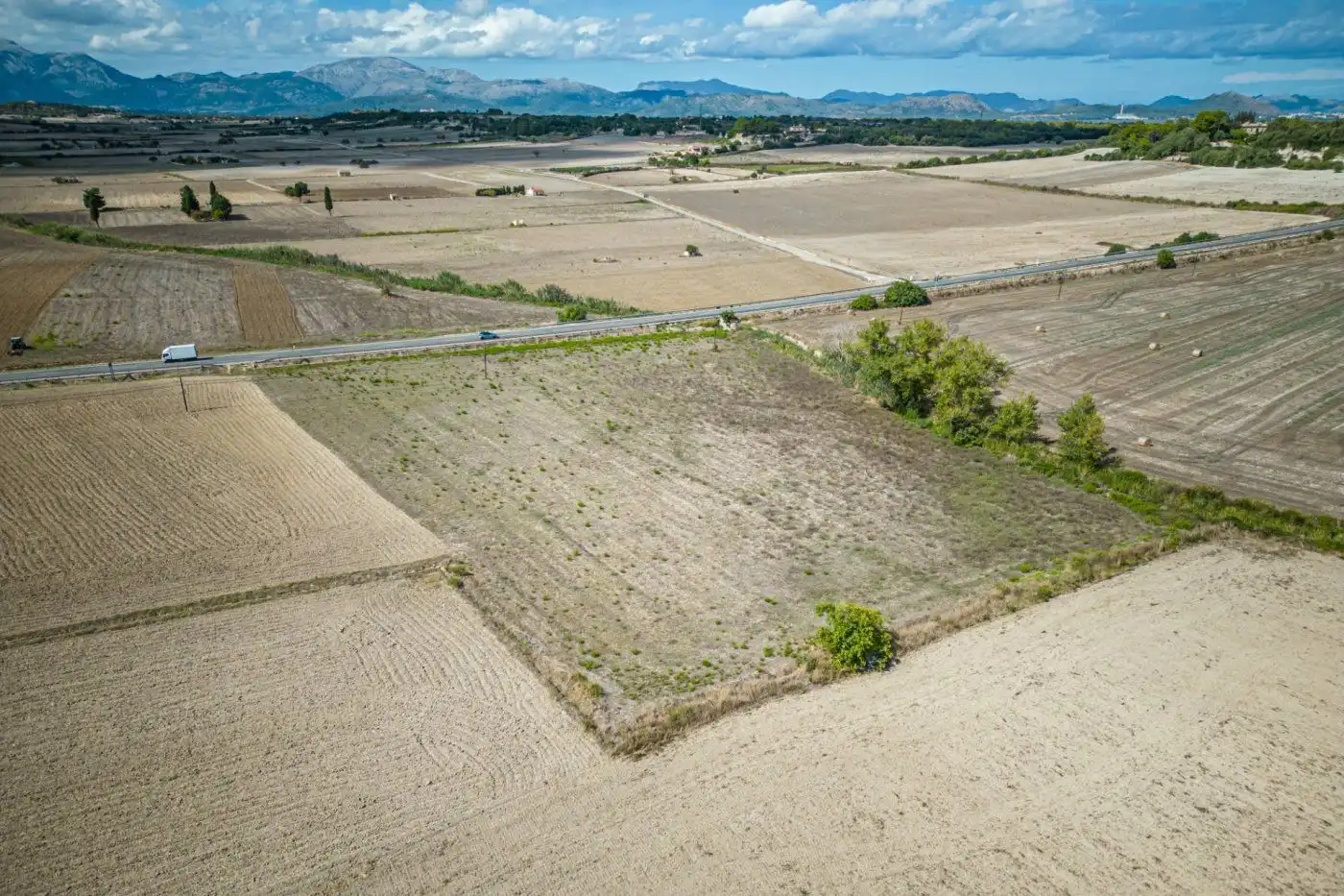 Terreno rustico in vendita a Santa Margalida Poble, imagen 10