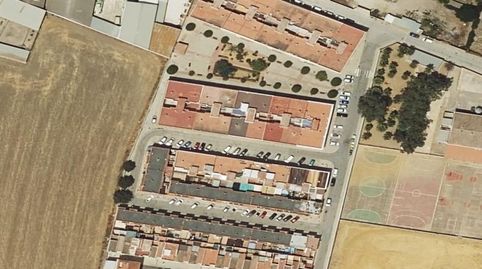 Venta de Piso en Santa Gema, Marchena Sevilla
