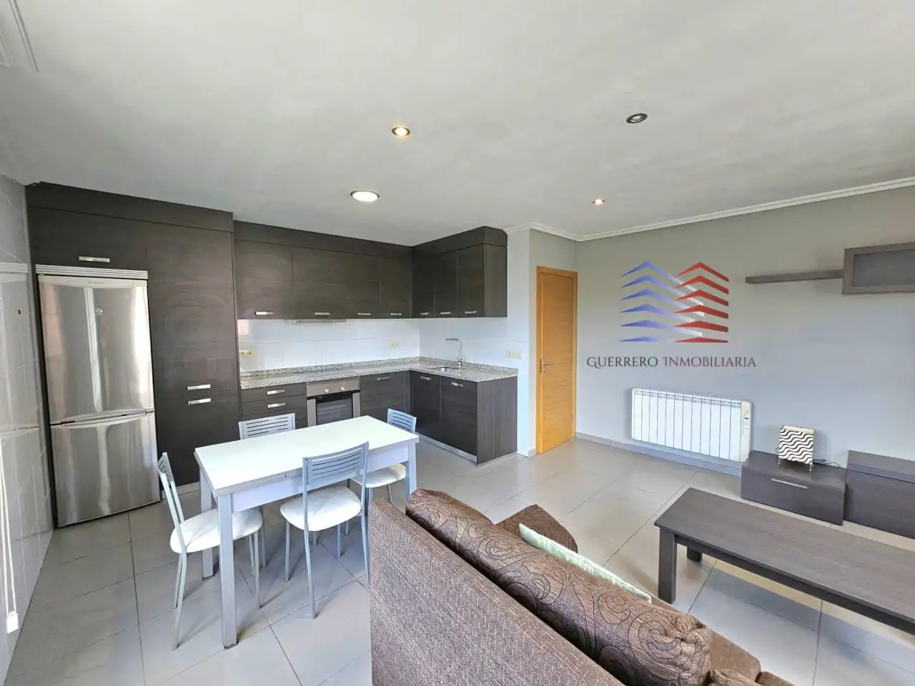 Apartments for rent in Calle CARDENAL QUIROGA, Maceda