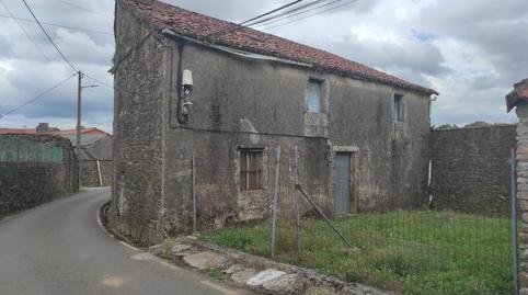 Photo 5 of House or chalet for sale in Lugar Vilares, Campus Norte - San Caetano, A Coruña