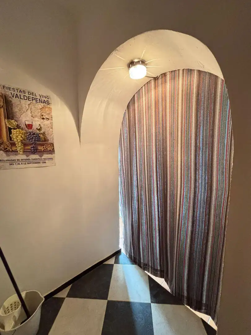 Casa o chalet en venta en San Carlos del Valle