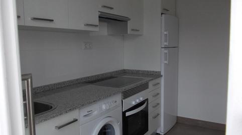 Foto 2 de Edifici en venda a Rúa de San Roque, Campus Norte - San Caetano, A Coruña