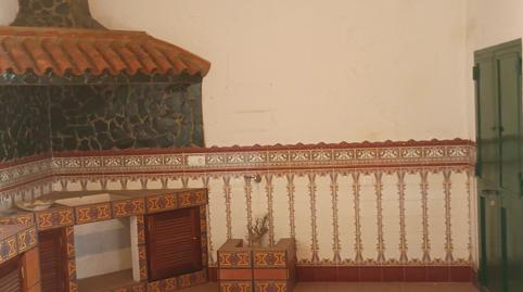 Photo 5 of House or chalet for sale in Casco Antiguo, Badajoz Capital