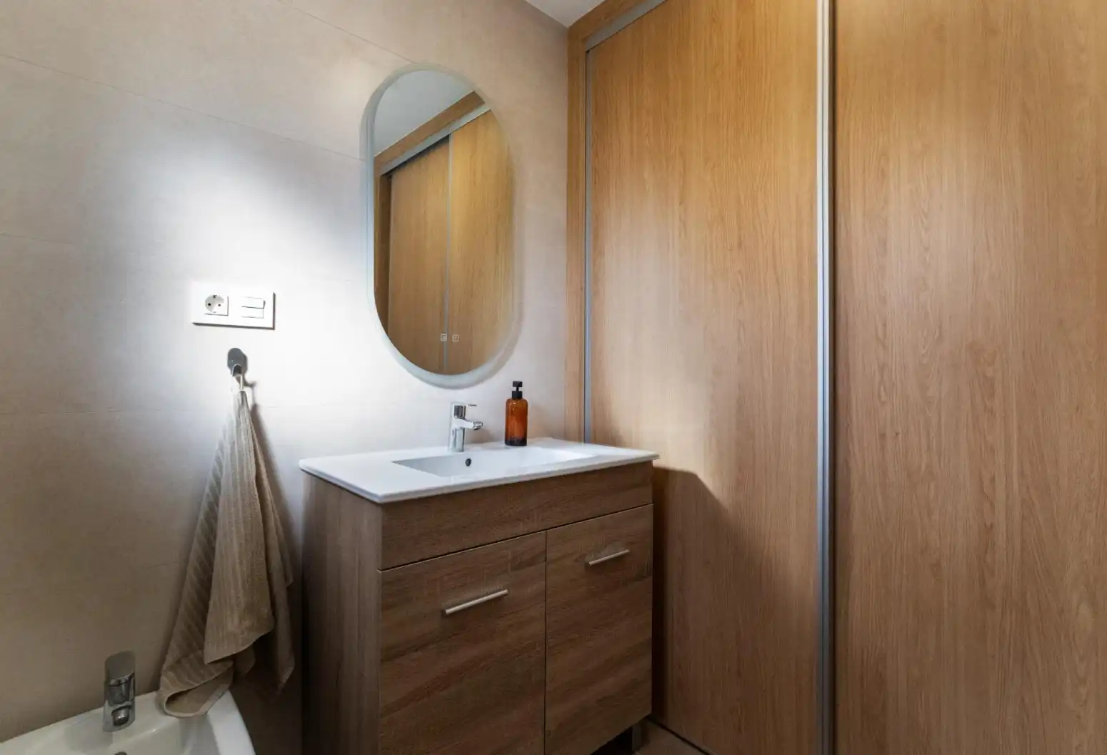 Maison mitoyenne à vendre à Benalmádena - Calle SP-11 LA VIÑUELA 51, imagen 26