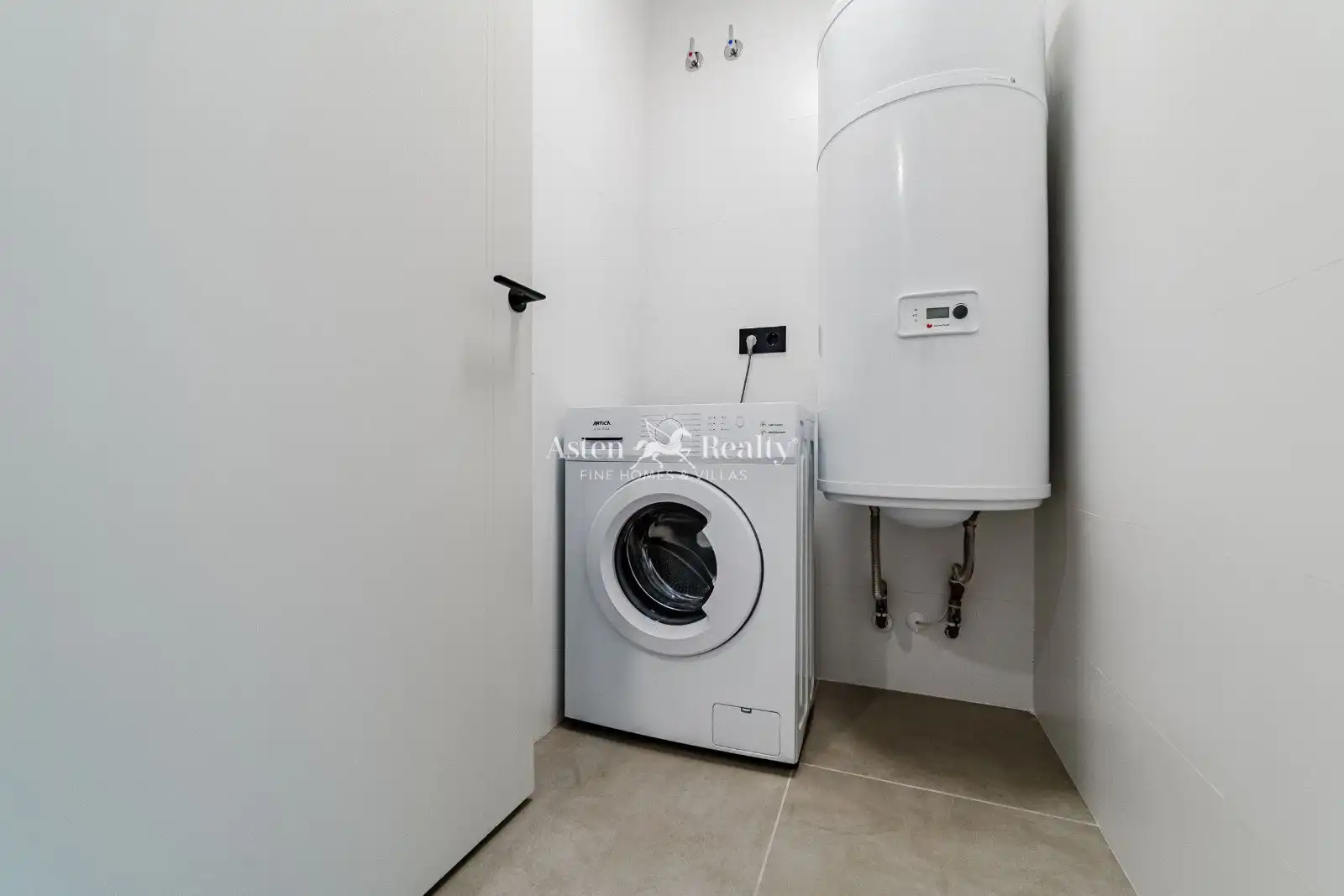 Ático con piscina en venta en el Pino, imagen 28