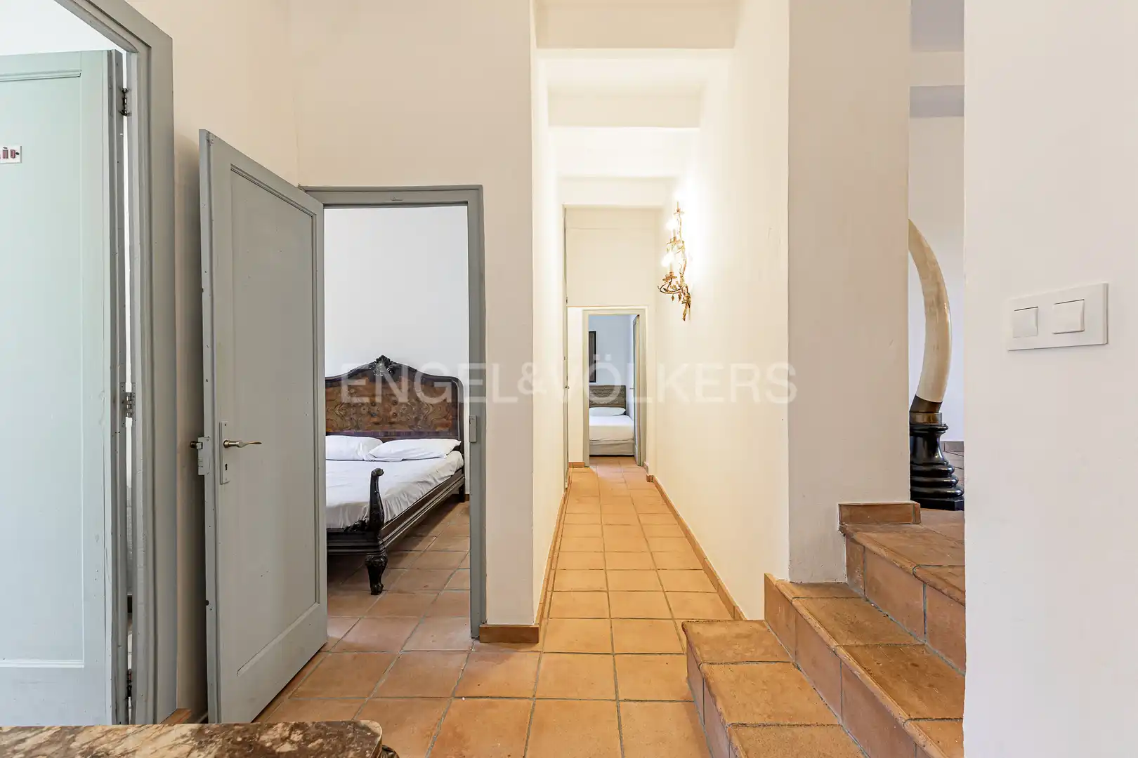 Casa con terrazza in vendita a Niàgara Parc - Àgora Parc, imagen 40