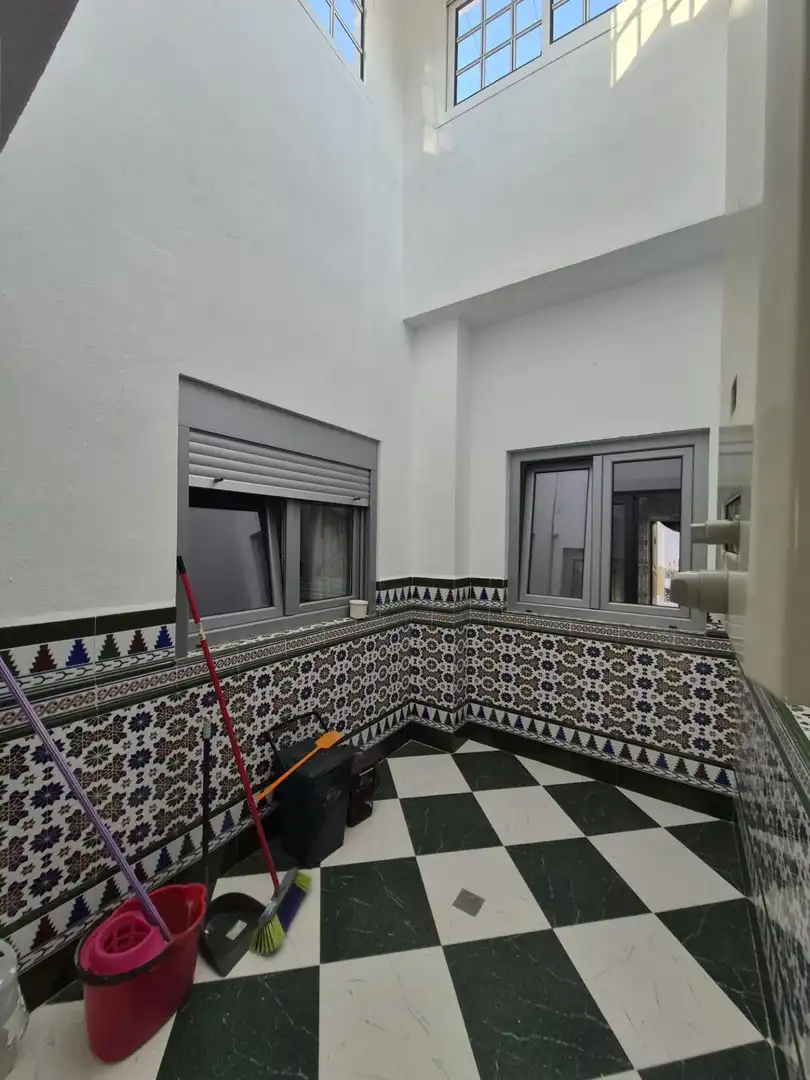 Chalet en venta en Espera, imagen 19