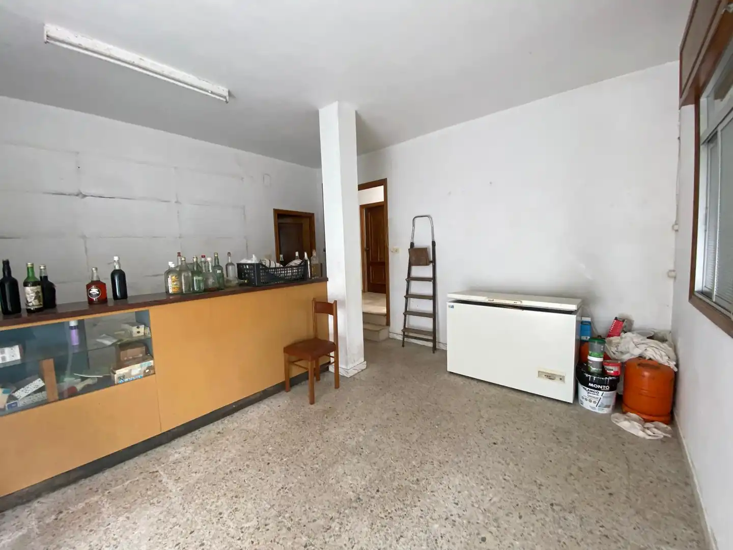 Casa amb terrassa en venda a Piñor, imagen 35