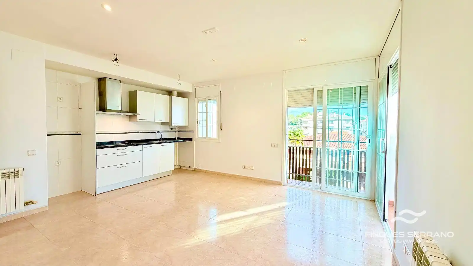 Piso con ascensor en venta en Llevant, imagen 6