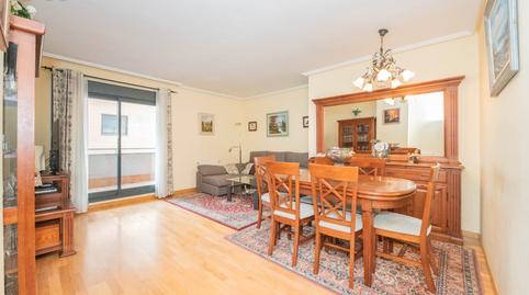 Photo 2 of Flat for sale in Parque Oeste - Fuente Cisneros, Alcorcón