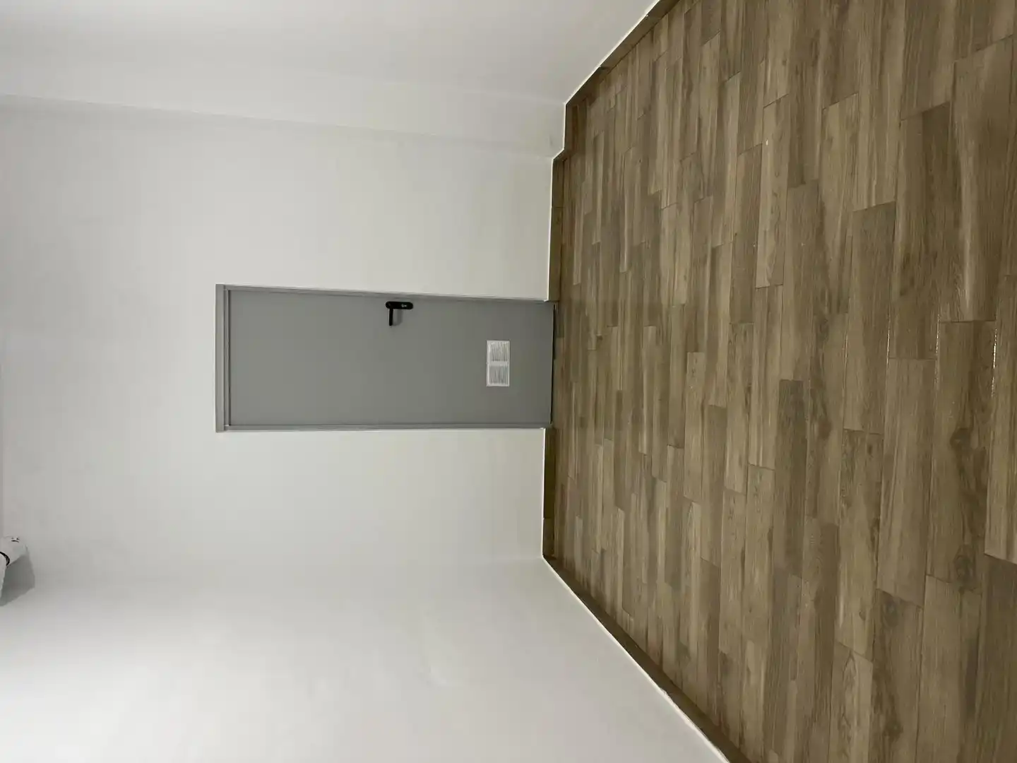 Lagerraum zum Verkauf in Andújar