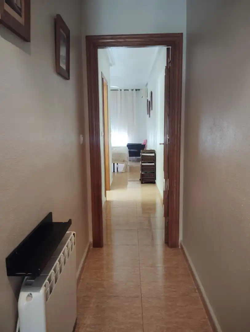 Wohnung mit Aufzug zum Verkauf in San Pedro del Pinatar, imagen 10