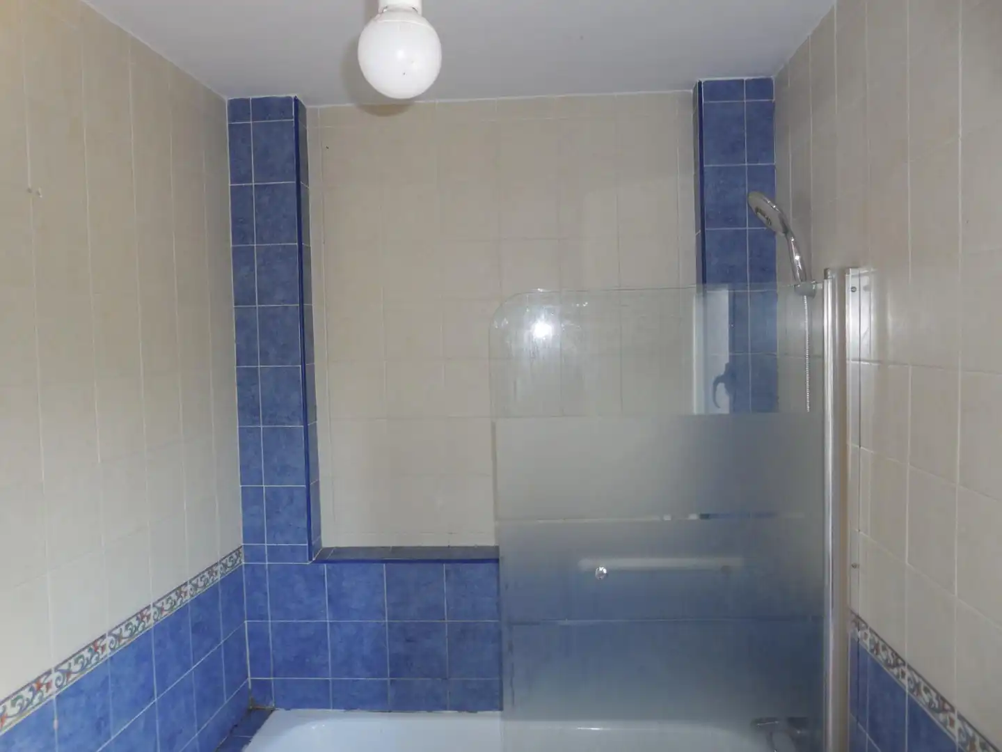 Casa bifamiliare in vendita a Padul, imagen 25