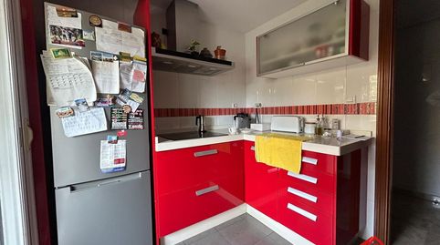 Foto 5 von Wohnung zum Verkauf in Sector Sur, Córdoba Capital