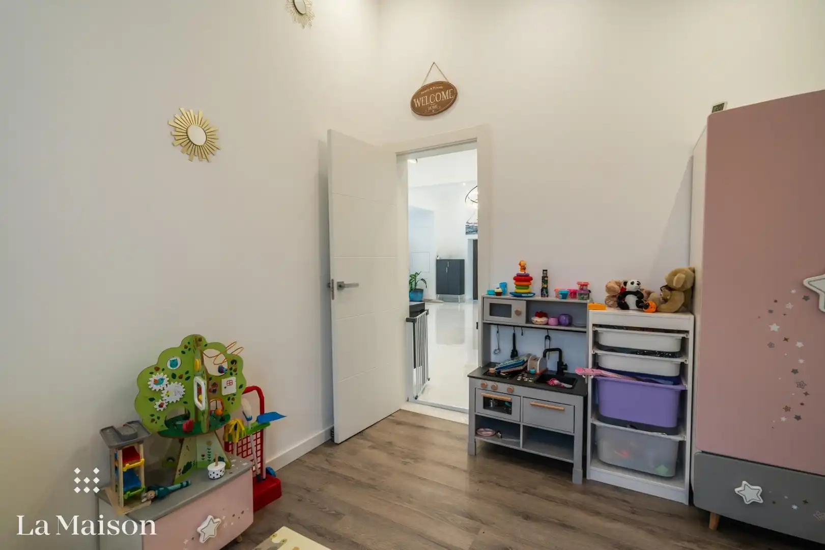 Casa o chalet en venta en Centre