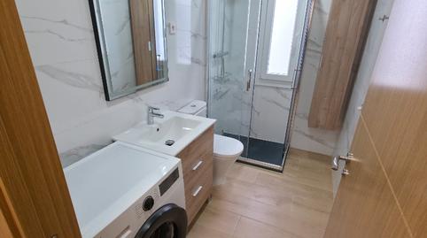 Photo 4 of Flat to rent in Calle Titulcia, Universidad, Getafe