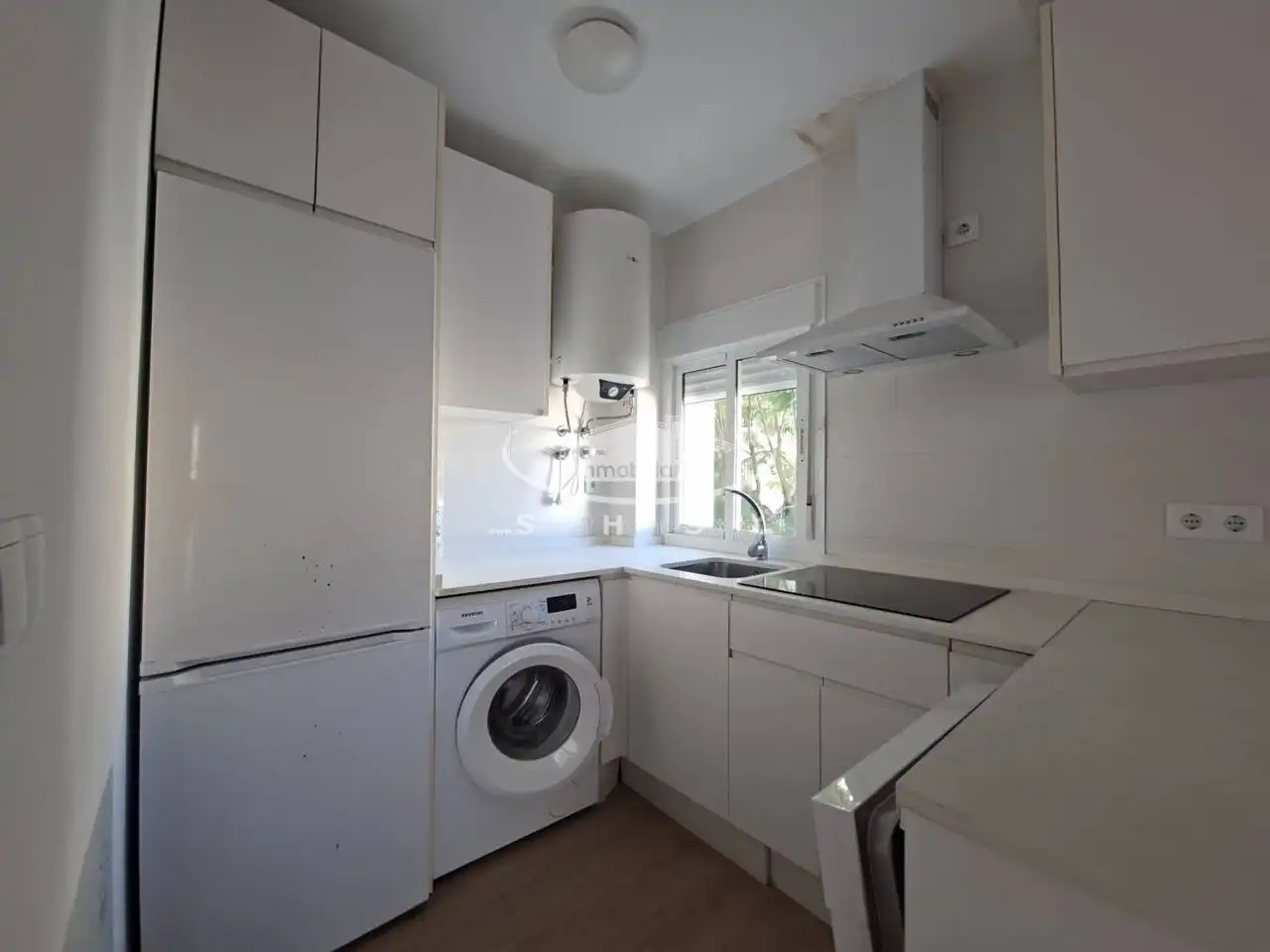 Wohnung zur Miete in Centro - Calzada - Cabo Noval, imagen 12