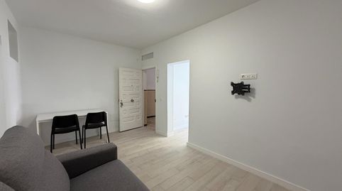 Photo 2 of Flat for rent in Calle del Cronista Néstor Álamo, Burrero, Ingenio