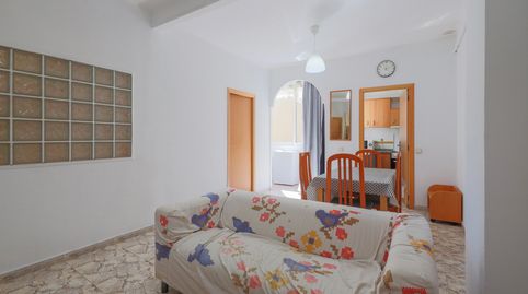Photo 2 of Flat for sale in Hostafrancs, Barcelona Capital