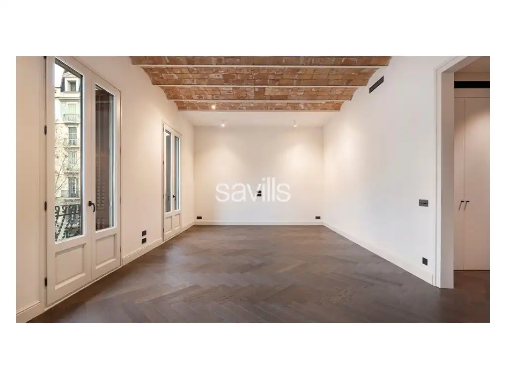 Apartment with lift for sale in Eixample, imagen 6